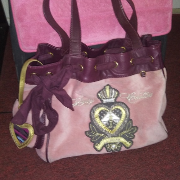 Juicy purses - Picture 5 of 5